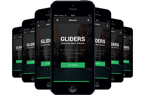 充值平台快速的呼死你轰炸短信平台