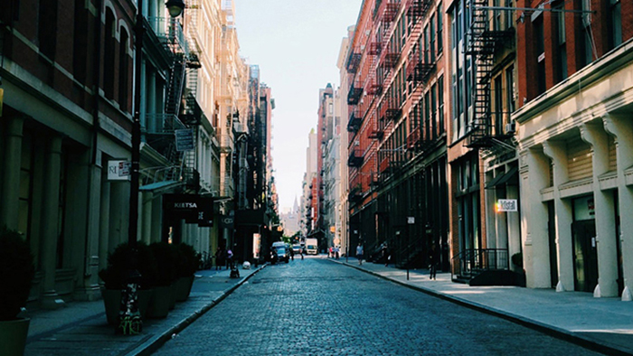 在线轰炸电话网页版