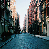 在线轰炸电话网页版