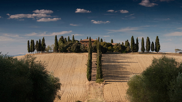 24小时不停呼叫软件